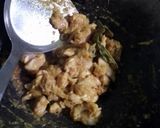 Foto langkah ke 2 dari resep Mie Ayam.