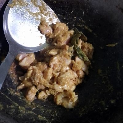 Langkah 2
