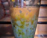 Foto langkah ke 2 dari resep Jasuke (Jagung Susu Keju).