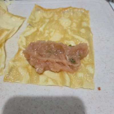 Langkah 3