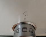 Foto del paso 3 de la receta: Macarrones al horno