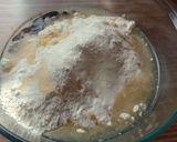 Foto del paso 1 de la receta: Margaritas de dulce de leche