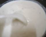 Almond kheer (Eid Special) recipe step 2 photo