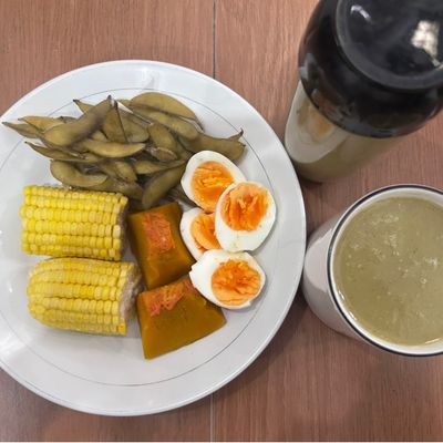 Langkah 4