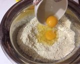 Foto del paso 4 de la receta: Scones dulces