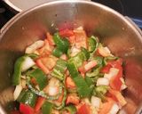 Foto del paso 2 de la receta: Carrilleras en salsa