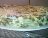 Foto del paso 10 de la receta: Tortilla de huevo con nopal
