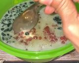Foto langkah ke 7 dari resep Es Cendol Kecebong.