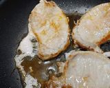 Foto del paso 1 de la receta Lomo en salsa Estofada