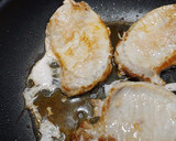 Foto del paso 1 de la receta: Lomo en salsa Estofada