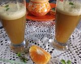 ખટ્ટા મીઠાં વેલકમ રેસીપી સ્ટેપ1ફોટો