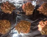 Oatmeal No Bake Cookies recipe step 4 photo