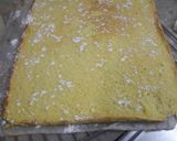 Foto del paso 6 de la receta: Exquisito pionono casero