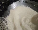 Vegetable Upma recipe step 1 photo