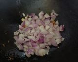 ફાડા ખીચડી (Fada Khichdi Recipe In Gujarati) રેસીપી સ્ટેપ3ફોટો