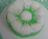 Foto langkah ke 5 dari resep Putu Ayu sederhana.