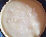 Foto langkah ke 5 dari resep Pie Teflon.