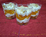 Foto del paso 3 de la receta: Postre de Duraznos