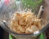 Foto langkah ke 4 dari resep Egg Sandwich.