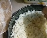 A picture of step 2 of Homemade kunafa...easiest recipe...#eidkaypakwan.