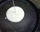 ஆனியன் டோமேடோ ஊத்தப்பம் ரெசிபி ஸ்டேப் 2 புகைப்படம்