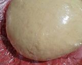Foto del paso 3 de la receta: Facturas Fáciles