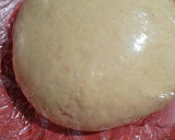 Foto del paso 3 de la receta: Facturas Fáciles