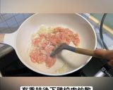 肉麻麵的食譜步驟3照片