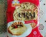 Foto langkah ke 3 dari resep Bakmie Ayam instan no Ribet 🍜.