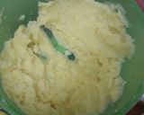 Foto del paso 5 de la receta: Pastel de Papas!!!🍷🍽👌