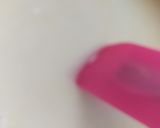 Foto del paso 2 de la receta: Crema De Limón