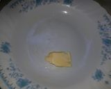 รูปขั้นตอนการทำที่ 2 ของ FrenchToastขนมปังไมโครเวฟ
