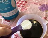 Foto del paso 1 de la receta: Tiramisú clásico o light