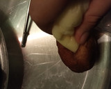 Foto del paso 10 de la receta: Berlinesas