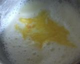 हल्दी वाला दूध (Haldi wala Doodh recipe in hindi) रेसिपी चरण 2 फोटो