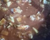 Foto del paso 4 de la receta: Guiso de arroz con pollo