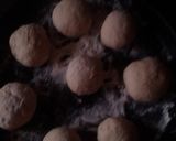 Foto del paso 5 de la receta: Pan flauta