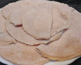 Foto del paso 2 de la receta: Empanadillas sin masa (SanJacobos)