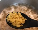 Foto langkah ke 1 dari resep Macaroni Schootel.