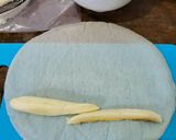 Foto langkah ke 2 dari resep Pisang Aroma.