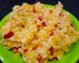 45. Ayam Bakakak Oven langkah memasak 2 foto