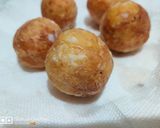 ફરાળી પેટીસ..🔥😍😋 (Farali Pattice Recipe In Gujarati) રેસીપી સ્ટેપ5ફોટો