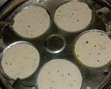 तड़का इडली (Tadka Idli recipe in hindi) रेसिपी चरण 3 फोटो