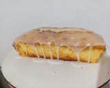 Foto del paso 6 de la receta: Budín sabroso de Limón 🍋 para ver la Scaloneta