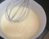Foto del paso 3 de la receta: Tarta de manzana 🍏