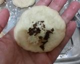 Foto langkah ke 4 dari resep Donut Murmer. By: KamalRAJWAFood.
