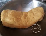 Foto del paso 2 de la receta: Galletas de mantequilla con diferentes decoraciones