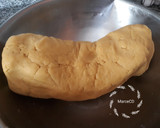 Foto del paso 2 de la receta: Galletas de mantequilla con diferentes decoraciones
