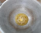 Foto langkah ke 2 dari resep Ayam kecap saus tiram.