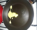 Foto langkah ke 3 dari resep Sate taichan.